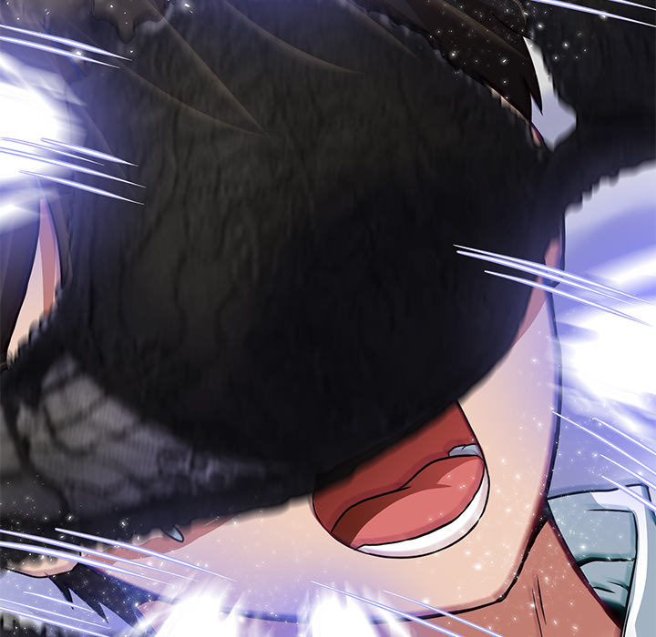 My Gangster Girlfriend Chap Chapter 22-My Gangster Girlfriend - Next Chap 23