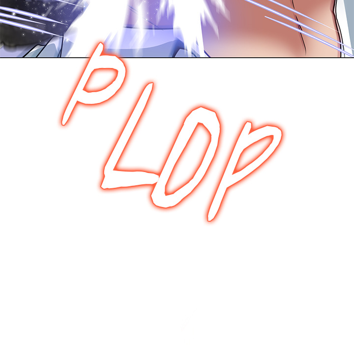 My Gangster Girlfriend Chap Chapter 22-My Gangster Girlfriend - Next Chap 23