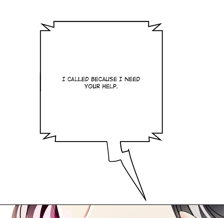 My Gangster Girlfriend Chap Chapter 22-My Gangster Girlfriend - Next Chap 23