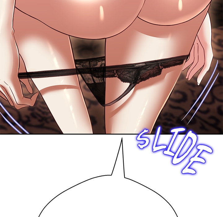 My Gangster Girlfriend Chap Chapter 22-My Gangster Girlfriend - Next Chap 23