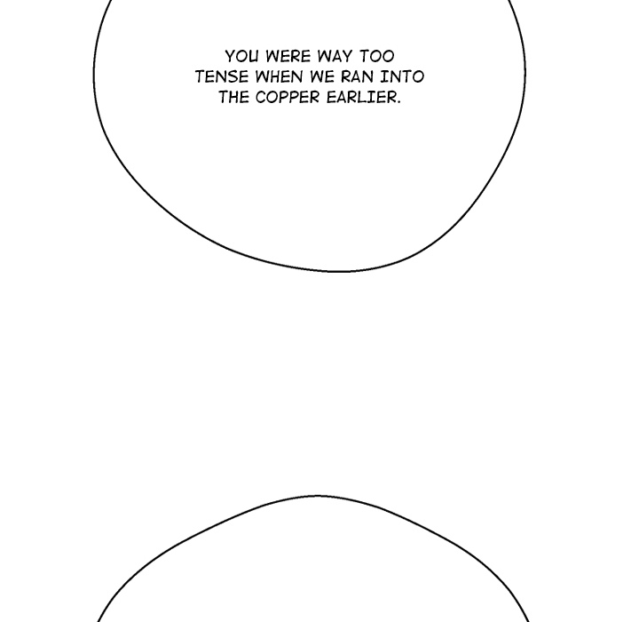 My Gangster Girlfriend Chap Chapter 22-My Gangster Girlfriend - Next Chap 23