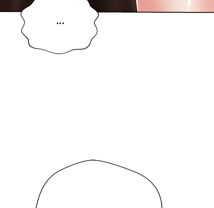 My Gangster Girlfriend Chap Chapter 22-My Gangster Girlfriend - Next Chap 23