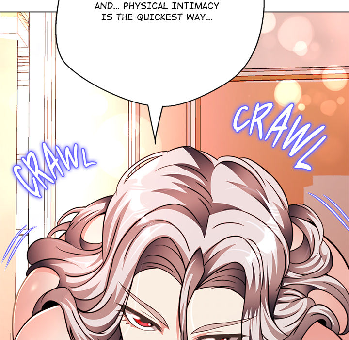 My Gangster Girlfriend Chap Chapter 22-My Gangster Girlfriend - Next Chap 23