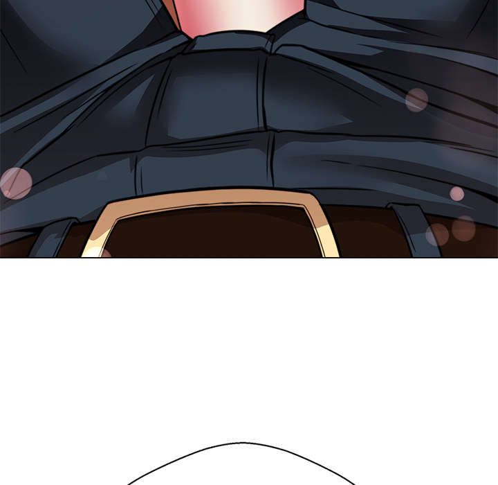 My Gangster Girlfriend Chap Chapter 22-My Gangster Girlfriend - Next Chap 23