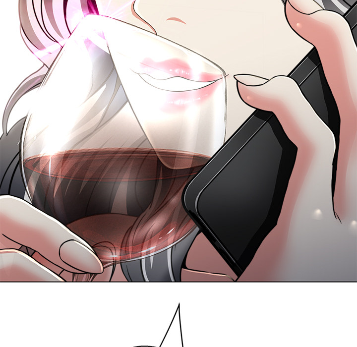 My Gangster Girlfriend Chap Chapter 22-My Gangster Girlfriend - Next Chap 23