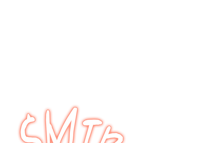 My Gangster Girlfriend Chap Chapter 22-My Gangster Girlfriend - Next Chap 23