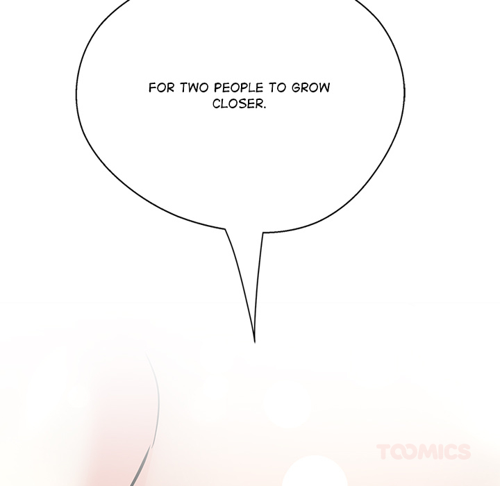 My Gangster Girlfriend Chap Chapter 22-My Gangster Girlfriend - Next Chap 23