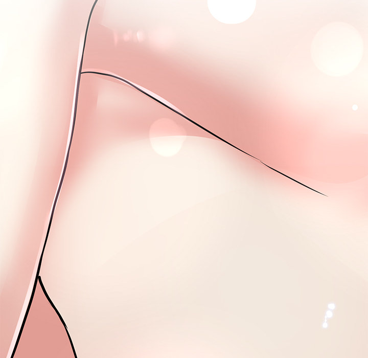 My Gangster Girlfriend Chap Chapter 22-My Gangster Girlfriend - Next Chap 23