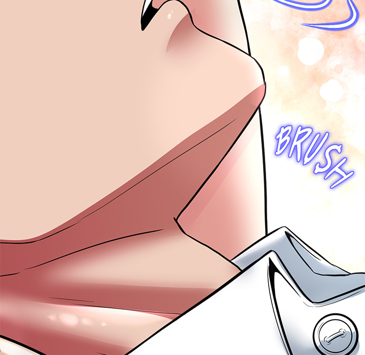 My Gangster Girlfriend Chap Chapter 22-My Gangster Girlfriend - Next Chap 23