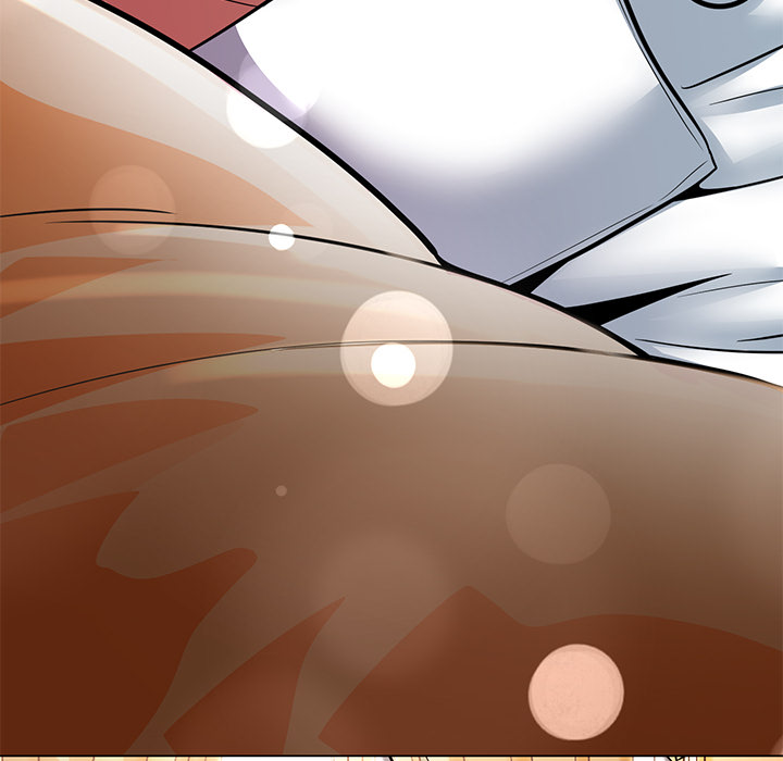 My Gangster Girlfriend Chap Chapter 22-My Gangster Girlfriend - Next Chap 23