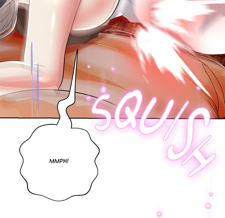 My Gangster Girlfriend Chap Chapter 22-My Gangster Girlfriend - Next Chap 23