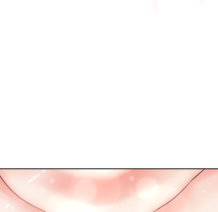 My Gangster Girlfriend Chap Chapter 22-My Gangster Girlfriend - Next Chap 23