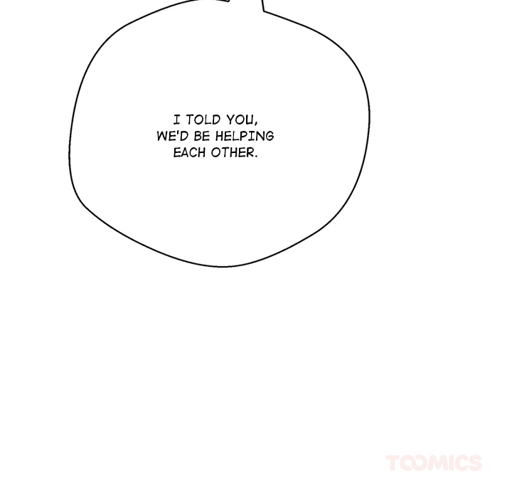 My Gangster Girlfriend Chap Chapter 22-My Gangster Girlfriend - Next Chap 23