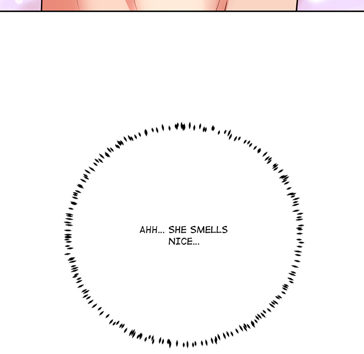 My Gangster Girlfriend Chap Chapter 22-My Gangster Girlfriend - Next Chap 23