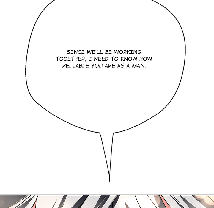 My Gangster Girlfriend Chap Chapter 22-My Gangster Girlfriend - Next Chap 23