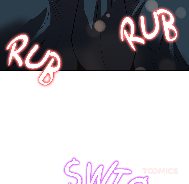 My Gangster Girlfriend Chap Chapter 22-My Gangster Girlfriend - Next Chap 23