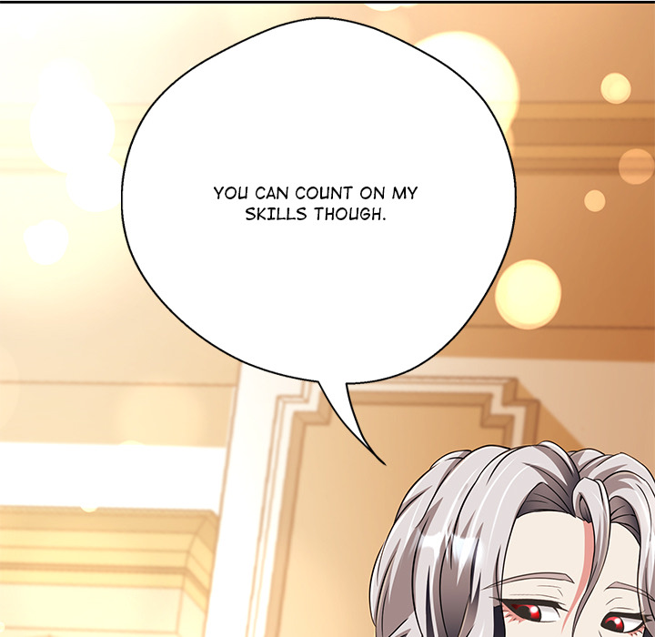 My Gangster Girlfriend Chap Chapter 22-My Gangster Girlfriend - Next Chap 23