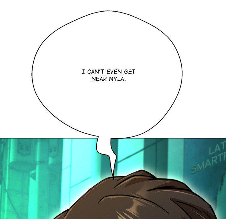 My Gangster Girlfriend Chap Chapter 22-My Gangster Girlfriend - Next Chap 23