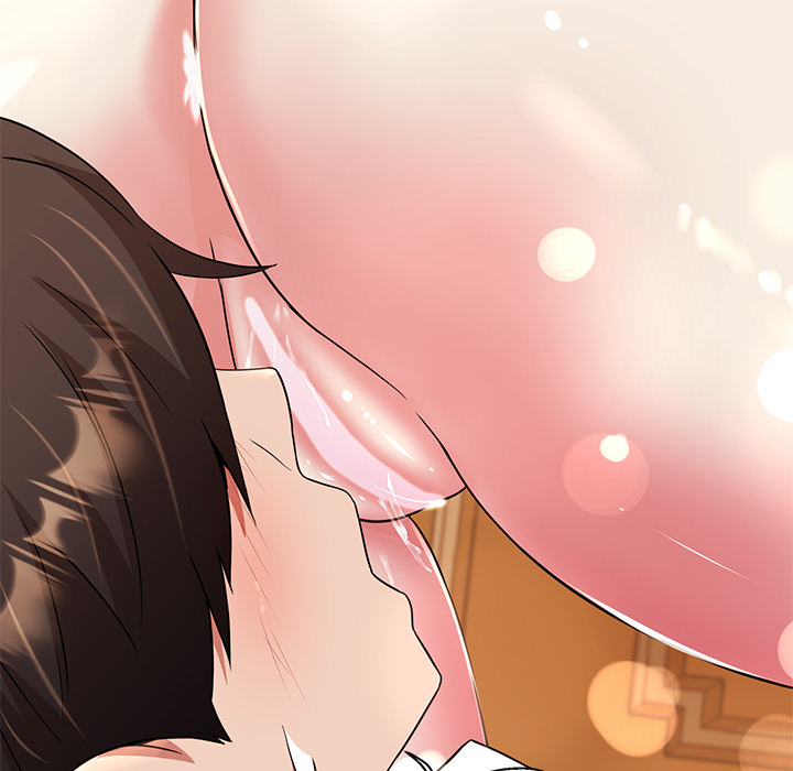 My Gangster Girlfriend Chap Chapter 22-My Gangster Girlfriend - Next Chap 23