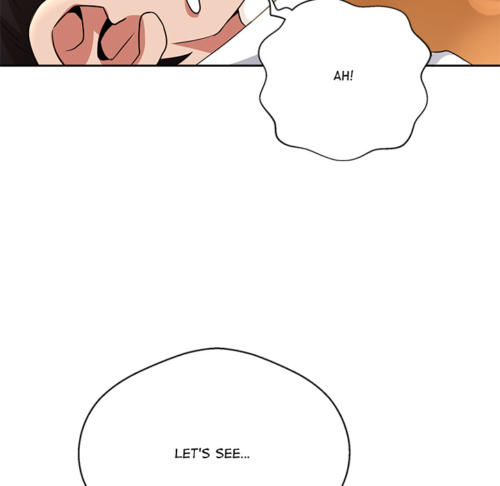 My Gangster Girlfriend Chap Chapter 22-My Gangster Girlfriend - Next Chap 23