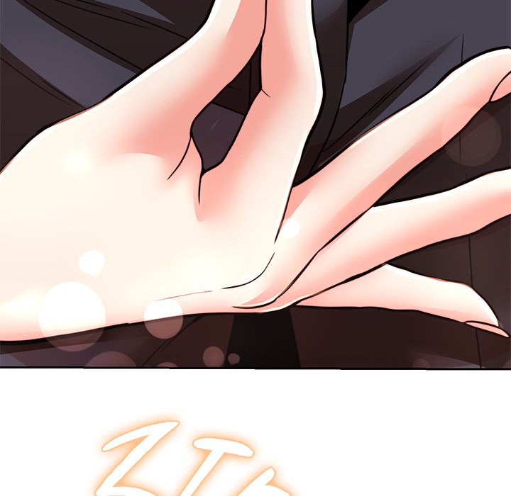 My Gangster Girlfriend Chap Chapter 22-My Gangster Girlfriend - Next Chap 23