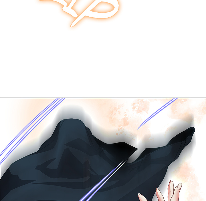 My Gangster Girlfriend Chap Chapter 22-My Gangster Girlfriend - Next Chap 23