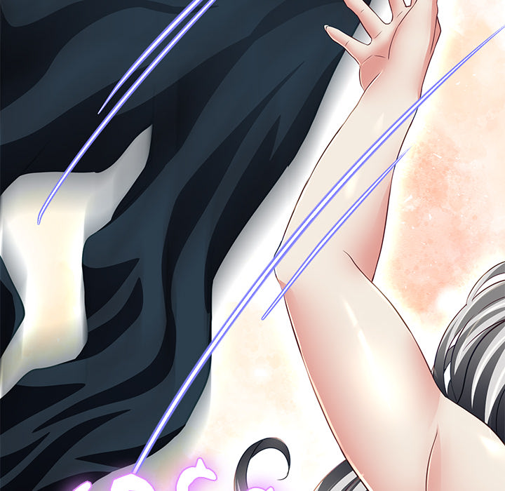 My Gangster Girlfriend Chap Chapter 22-My Gangster Girlfriend - Next Chap 23