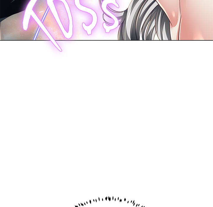 My Gangster Girlfriend Chap Chapter 22-My Gangster Girlfriend - Next Chap 23