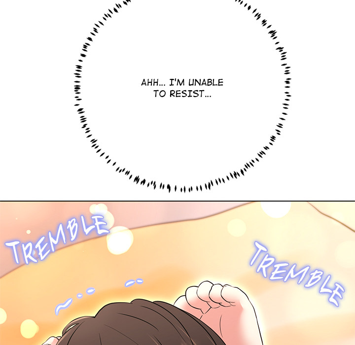 My Gangster Girlfriend Chap Chapter 22-My Gangster Girlfriend - Next Chap 23