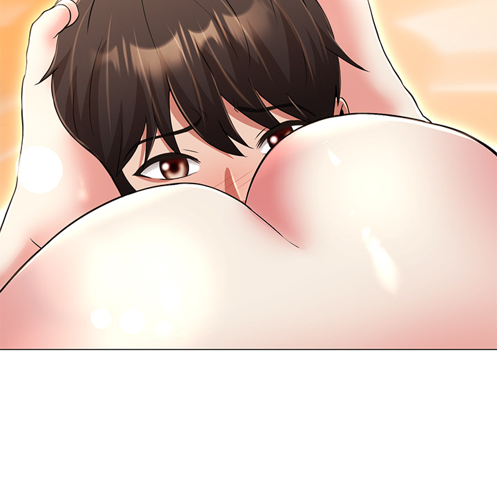 My Gangster Girlfriend Chap Chapter 22-My Gangster Girlfriend - Next Chap 23