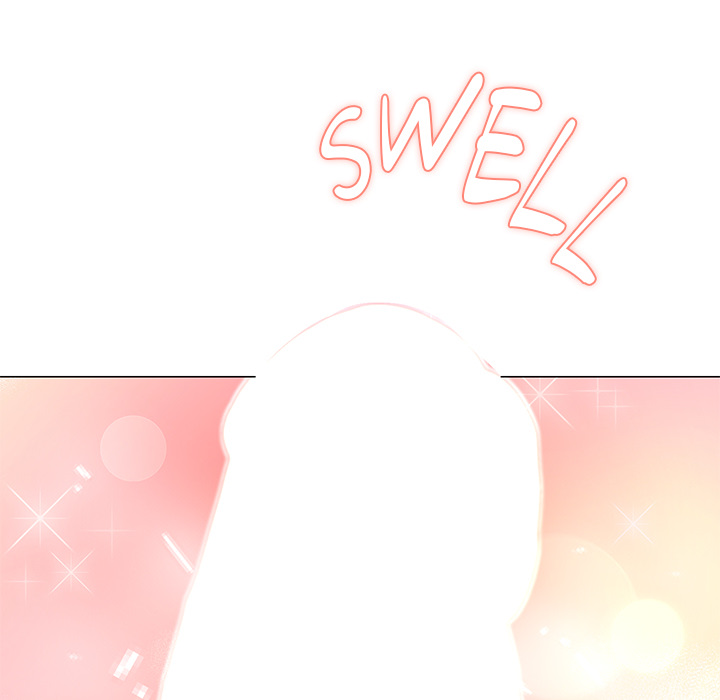 My Gangster Girlfriend Chap Chapter 22-My Gangster Girlfriend - Next Chap 23