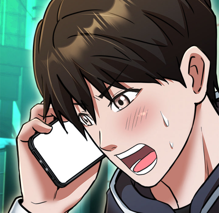 My Gangster Girlfriend Chap Chapter 22-My Gangster Girlfriend - Next Chap 23