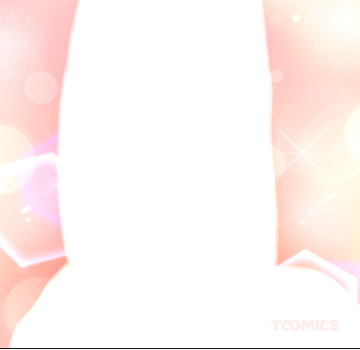 My Gangster Girlfriend Chap Chapter 22-My Gangster Girlfriend - Next Chap 23