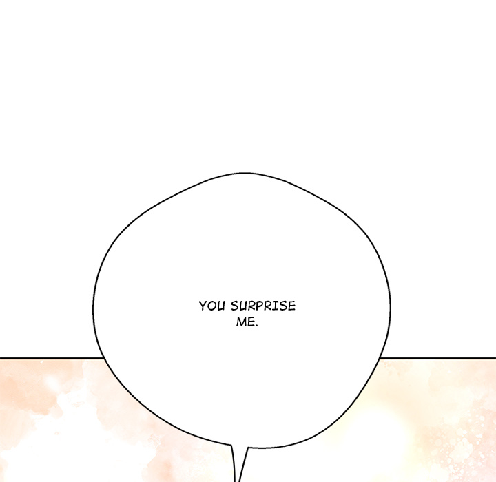 My Gangster Girlfriend Chap Chapter 22-My Gangster Girlfriend - Next Chap 23