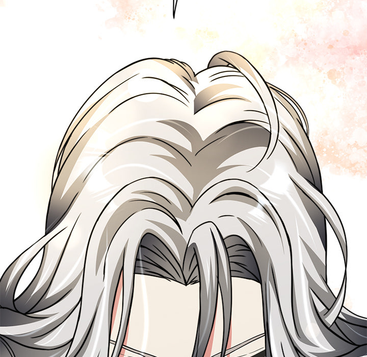 My Gangster Girlfriend Chap Chapter 22-My Gangster Girlfriend - Next Chap 23