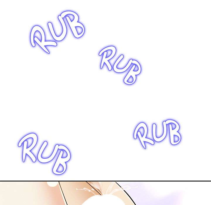 My Gangster Girlfriend Chap Chapter 22-My Gangster Girlfriend - Next Chap 23