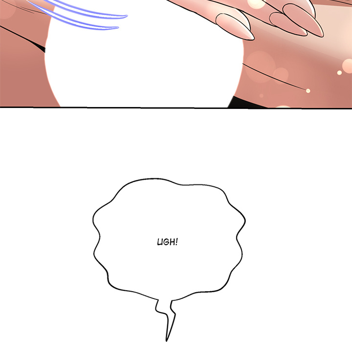 My Gangster Girlfriend Chap Chapter 22-My Gangster Girlfriend - Next Chap 23