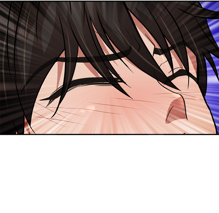 My Gangster Girlfriend Chap Chapter 22-My Gangster Girlfriend - Next Chap 23