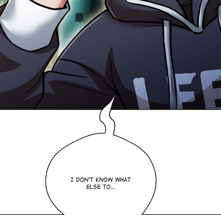 My Gangster Girlfriend Chap Chapter 22-My Gangster Girlfriend - Next Chap 23