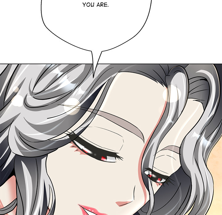 My Gangster Girlfriend Chap Chapter 22-My Gangster Girlfriend - Next Chap 23