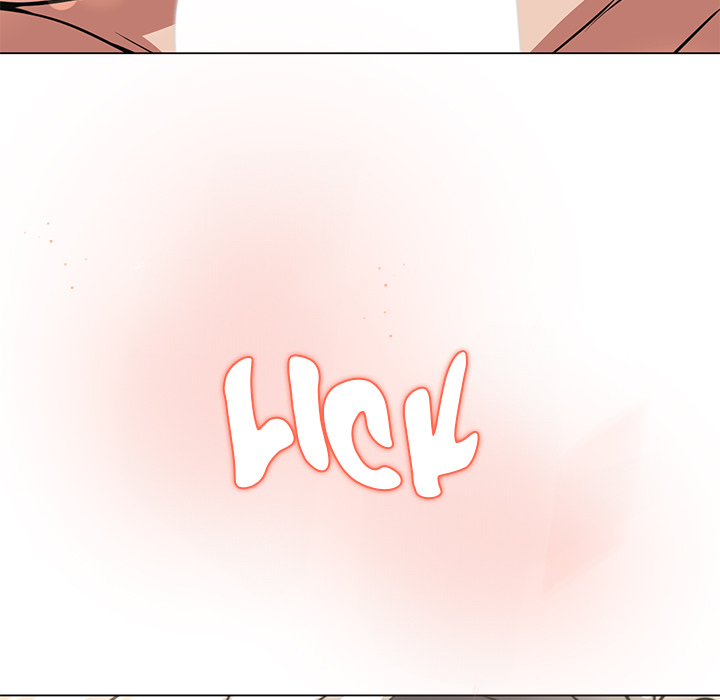 My Gangster Girlfriend Chap Chapter 22-My Gangster Girlfriend - Next Chap 23