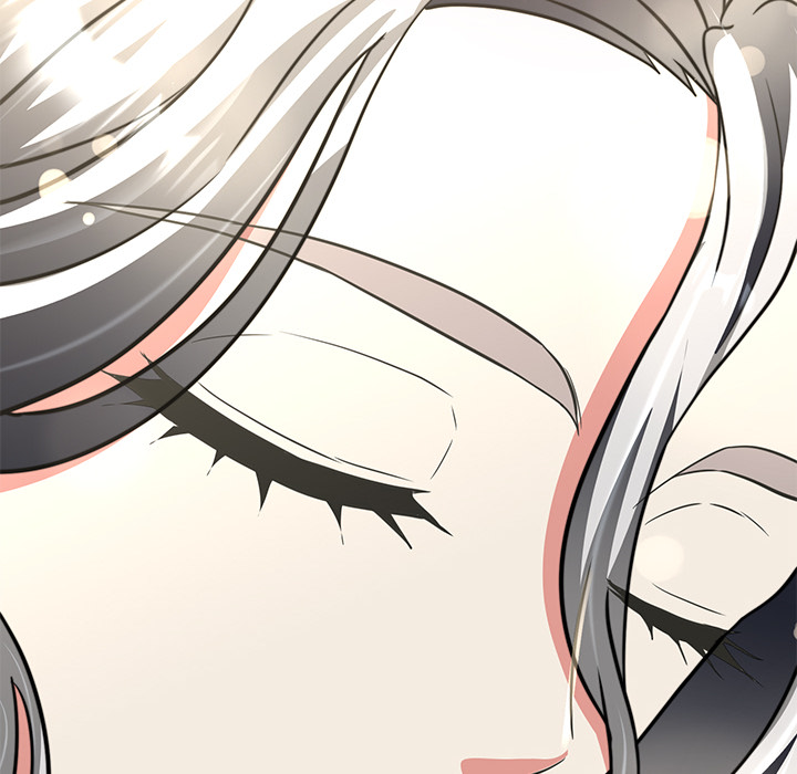 My Gangster Girlfriend Chap Chapter 22-My Gangster Girlfriend - Next Chap 23