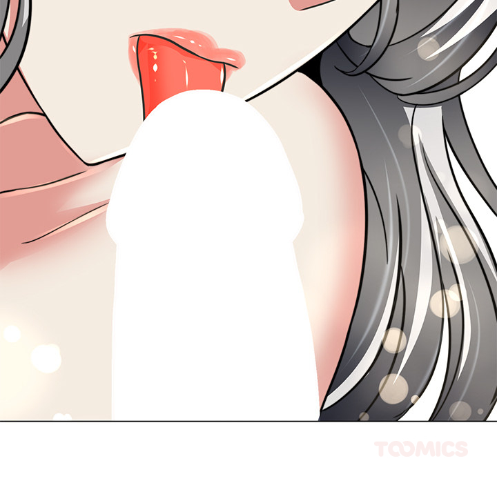 My Gangster Girlfriend Chap Chapter 22-My Gangster Girlfriend - Next Chap 23