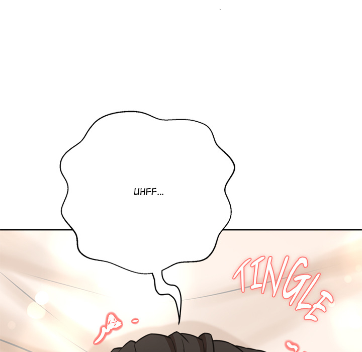 My Gangster Girlfriend Chap Chapter 22-My Gangster Girlfriend - Next Chap 23