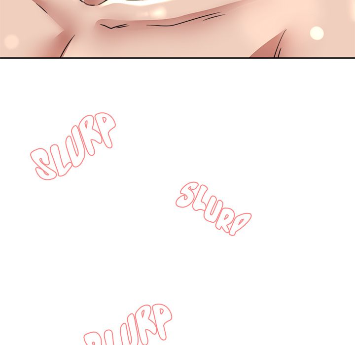 My Gangster Girlfriend Chap Chapter 22-My Gangster Girlfriend - Next Chap 23