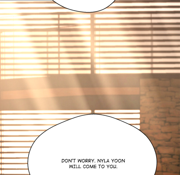 My Gangster Girlfriend Chap Chapter 22-My Gangster Girlfriend - Next Chap 23