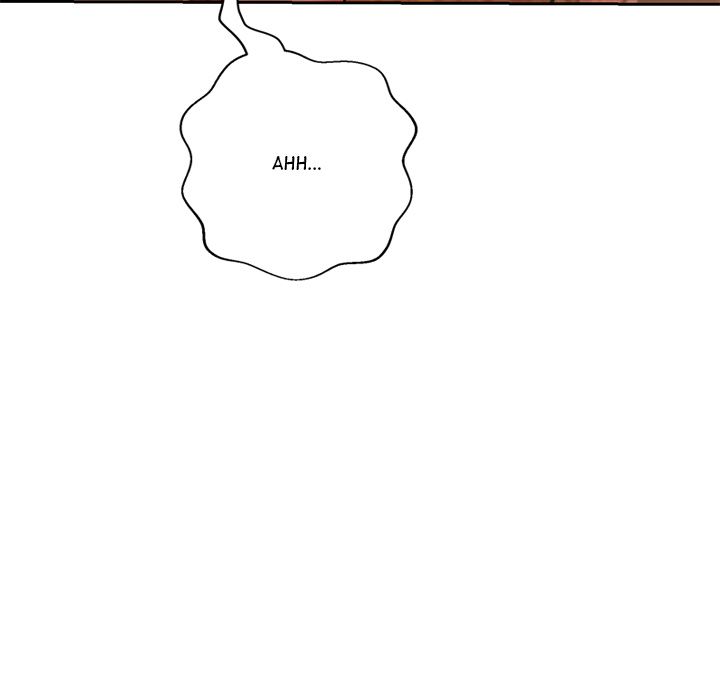 My Gangster Girlfriend Chap Chapter 22-My Gangster Girlfriend - Next Chap 23