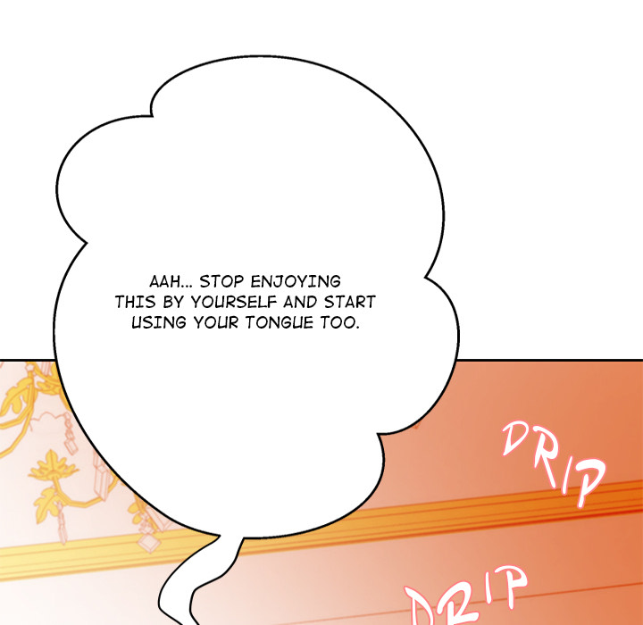 My Gangster Girlfriend Chap Chapter 22-My Gangster Girlfriend - Next Chap 23