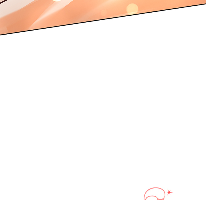 My Gangster Girlfriend Chap Chapter 22-My Gangster Girlfriend - Next Chap 23