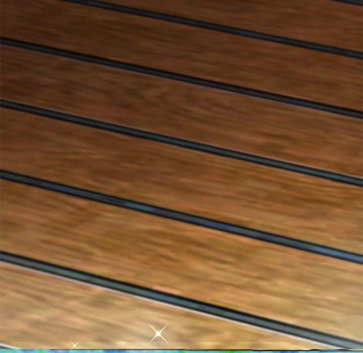 My Gangster Girlfriend Chap Chapter 22-My Gangster Girlfriend - Next Chap 23